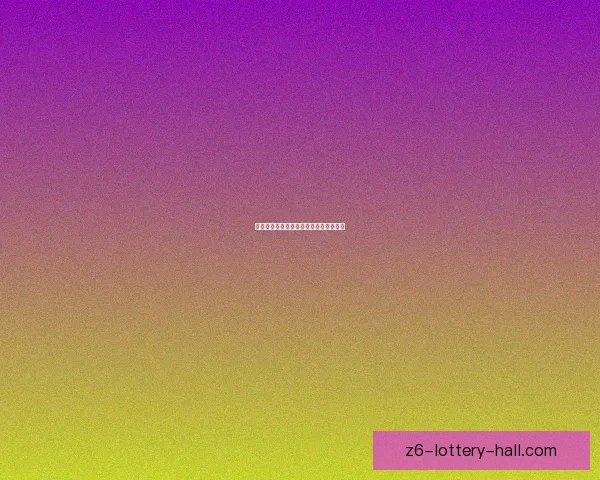 寒冬之握：寒冷中人性温暖的触动与坚守