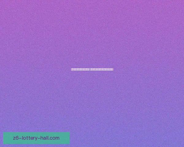 巨无霸背包在哪里可以买到 如何选择最适合的购买渠道与平台