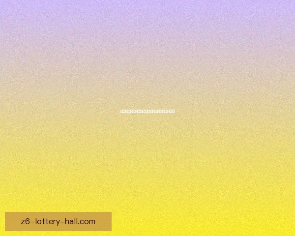 御龙在天重剑属性点加点推荐及实用技巧解析详解