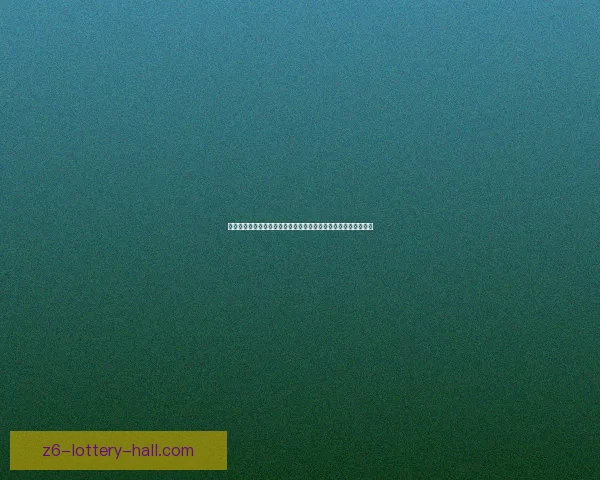 战锤全面战争中的阵营策略与战术解析：提升你的指挥技巧与胜率